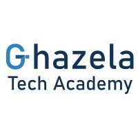 GhazelaTechAcademy