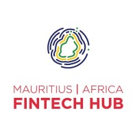 Mauritius Africa FinTech Hub
