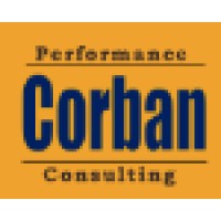 Corban Performance Consulting