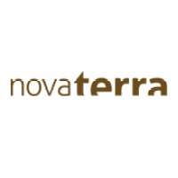 Novaterra