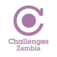 Challenges Zambia
