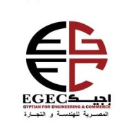 Egyptian for Engineering & Commerce,EGEC