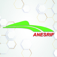 ANESRIF