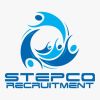 STEPCO RECRUITMENT