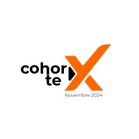 Xarala