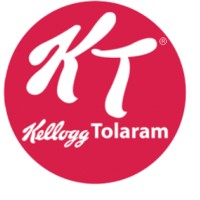 Kellogg Tolaram Eswatini (Pty) Ltd