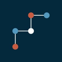 Swiss National Science Foundation SNSF