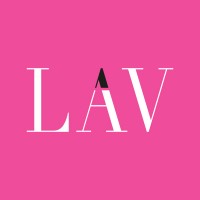 LAV
