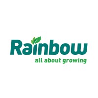 Rainbow Agro