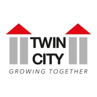Twin City
