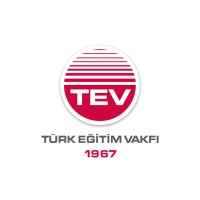 TURK EGITIM VAKFI