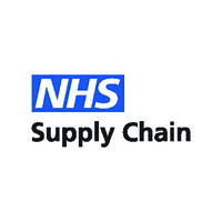 NHS Supply Chain