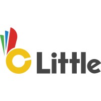 Little App Kenya