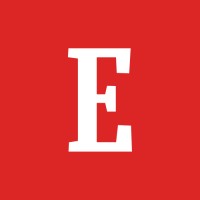 Entrepreneur Media