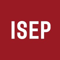Instituto Superior de Engenharia do Porto