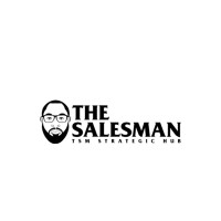 The Salesman (TSM Strategic Hub)