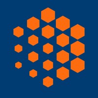 Meridian Group
