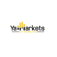 YaMarkets