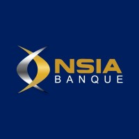 NSIA Banque Bénin