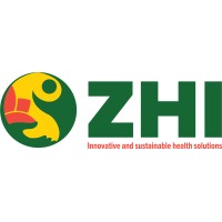 Zimbabwe Health Interventions
