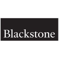 Blackstone