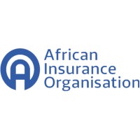 AIO - African Insurance Organisation