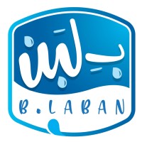 B.Laban - بـ لبن