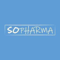 SoPharma