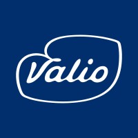 Valio