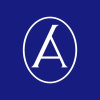 Angama