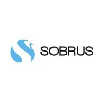 Sobrus