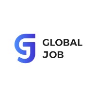 Global Job