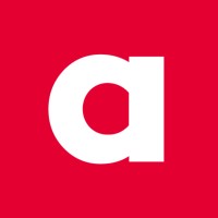 arabam.com