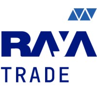 Raya Trade