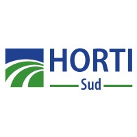 HORTI SUD
