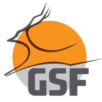 Gazala Steel Fabrication