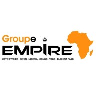 Groupe Empire