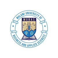 Malawi University of Business and Applied Sciences- MUBAS