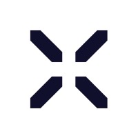 Verdantix