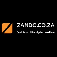 Jumia South Africa (Zando)