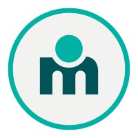 marjanemall