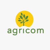 Agricom Africa Ltd.