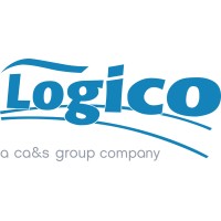 Logico Unlimited
