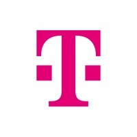 T-Mobile