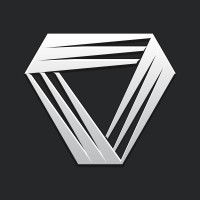 Mobius Motors