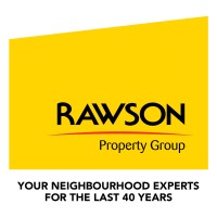 Rawson Property Group