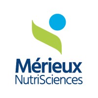 Mérieux NutriSciences - Global