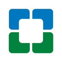 Cleveland Clinic