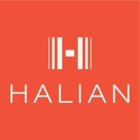 Halian GmbH