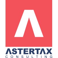 Astertax Consulting Group